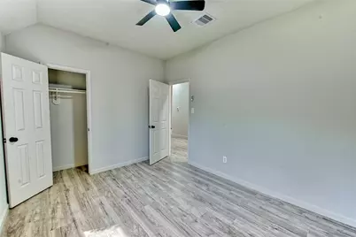 18902 Tranquility Drive, Humble, TX 77346 - Photo 30