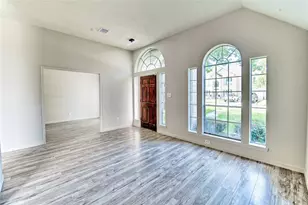18902 Tranquility Dr, Humble, TX 77346 - Photo 12