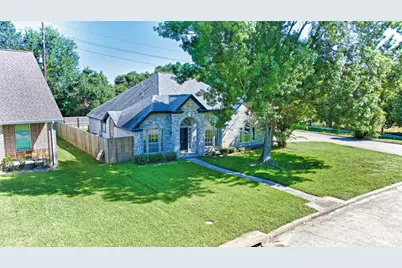 18902 Tranquility Drive, Humble, TX 77346 - Photo 34