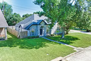 18902 Tranquility Dr, Humble, TX 77346 - Photo 34