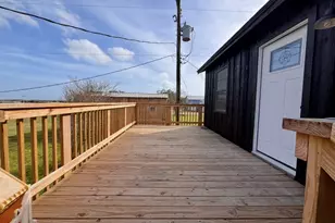 4522 County Rd 459C, Freeport, TX 77541 - Photo 28