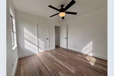 4522 County Road 459C, Freeport, TX 77541 - Photo 40