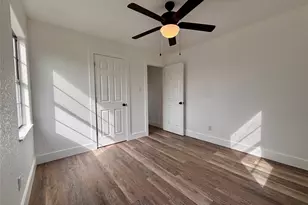 4522 County Rd 459C, Freeport, TX 77541 - Photo 40