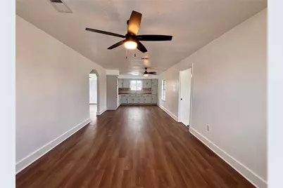 4522 County Road 459C, Freeport, TX 77541 - Photo 20