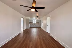 4522 County Rd 459C, Freeport, TX 77541 - Photo 20