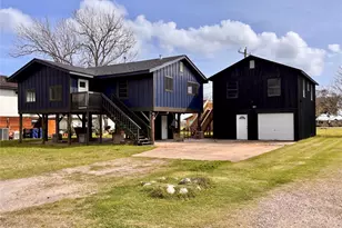 4522 County Rd 459C, Freeport, TX 77541 - Photo 2