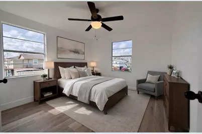 4522 County Road 459C, Freeport, TX 77541 - Photo 42