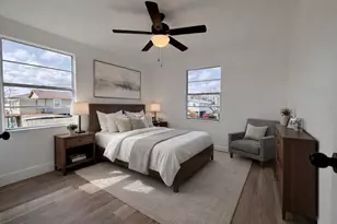 4522 County Rd 459C, Freeport, TX 77541 - Photo 42