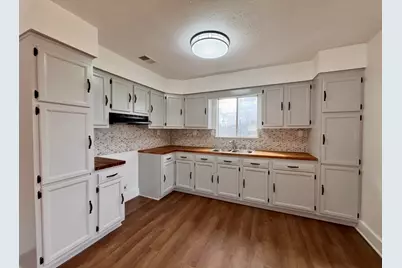 4522 County Road 459C, Freeport, TX 77541 - Photo 10