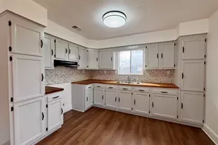 4522 County Rd 459C, Freeport, TX 77541 - Photo 10