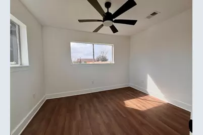 4522 County Road 459C, Freeport, TX 77541 - Photo 16