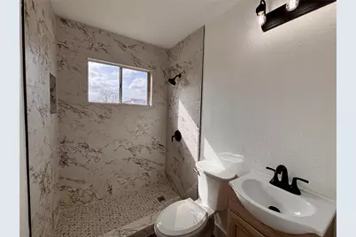 4522 County Road 459C, Freeport, TX 77541 - Photo 44