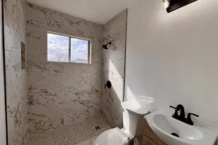 4522 County Rd 459C, Freeport, TX 77541 - Photo 44