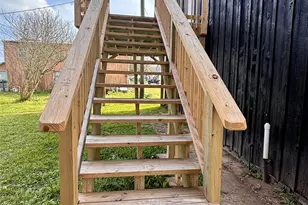 4522 County Rd 459C, Freeport, TX 77541 - Photo 24