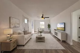 4522 County Rd 459C, Freeport, TX 77541 - Photo 36