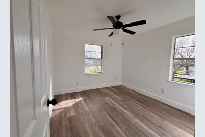 4522 County Road 459C, Freeport, TX 77541 - Photo 38