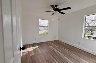 4522 County Rd 459C, Freeport, TX 77541 - Photo 38