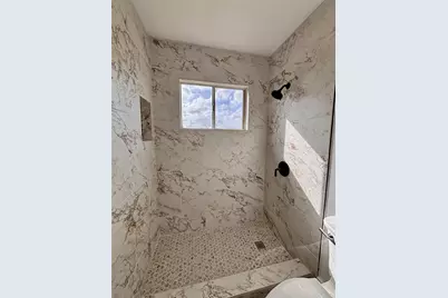 4522 County Road 459C, Freeport, TX 77541 - Photo 46