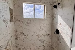 4522 County Rd 459C, Freeport, TX 77541 - Photo 46