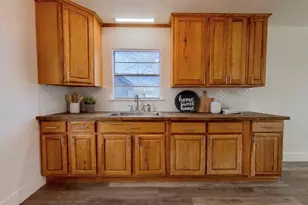 4522 County Rd 459C, Freeport, TX 77541 - Photo 32