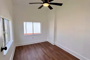 4522 County Rd 459C, Freeport, TX 77541 - Photo 6