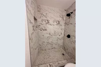 4522 County Road 459C, Freeport, TX 77541 - Photo 22