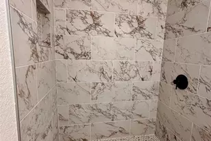 4522 County Rd 459C, Freeport, TX 77541 - Photo 22