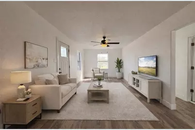 4522 County Road 459C, Freeport, TX 77541 - Photo 30