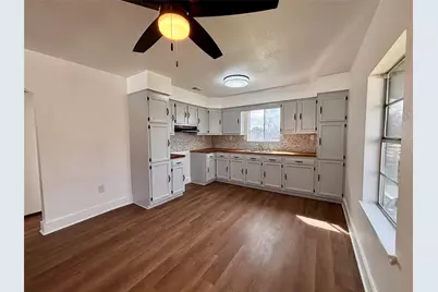 4522 County Road 459C, Freeport, TX 77541 - Photo 8