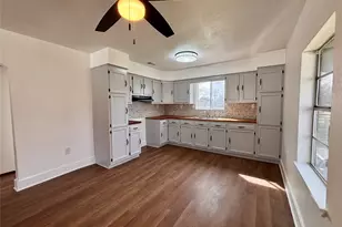 4522 County Rd 459C, Freeport, TX 77541 - Photo 8