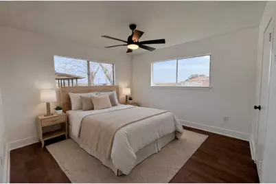 4522 County Road 459C, Freeport, TX 77541 - Photo 12