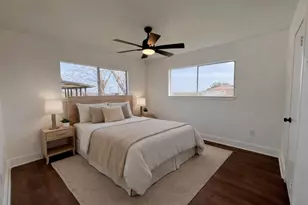 4522 County Rd 459C, Freeport, TX 77541 - Photo 12