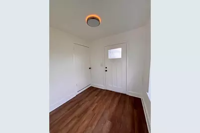 4522 County Road 459C, Freeport, TX 77541 - Photo 4