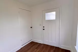 4522 County Rd 459C, Freeport, TX 77541 - Photo 4