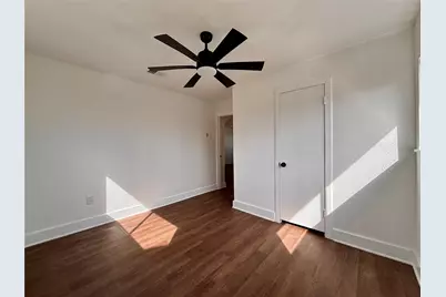 4522 County Road 459C, Freeport, TX 77541 - Photo 18