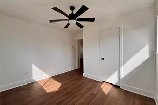 4522 County Rd 459C, Freeport, TX 77541 - Photo 18