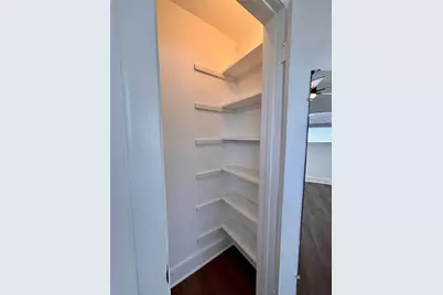 4522 County Road 459C, Freeport, TX 77541 - Photo 14