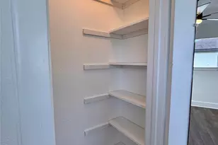 4522 County Rd 459C, Freeport, TX 77541 - Photo 14