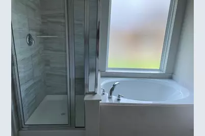 3311 Owl Hollow Drive, Rosenberg, TX 77471 - Photo 16