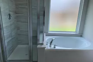 3311 Owl Hollow Dr, Rosenberg, TX 77471 - Photo 16