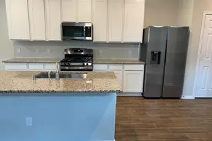 3311 Owl Hollow Dr, Rosenberg, TX 77471 - Photo 14