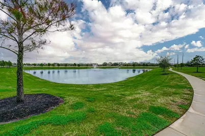 3311 Owl Hollow Drive, Rosenberg, TX 77471 - Photo 20