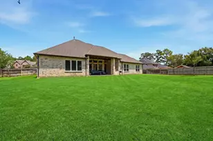 1006 Prescott Dr, Conroe, TX 77301 - Photo 36