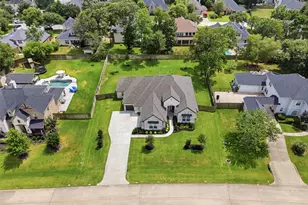 1006 Prescott Dr, Conroe, TX 77301 - Photo 42