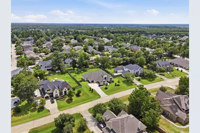 1006 Prescott Drive, Conroe, TX 77301 - Photo 44