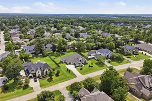 1006 Prescott Dr, Conroe, TX 77301 - Photo 44
