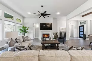 1006 Prescott Dr, Conroe, TX 77301 - Photo 12
