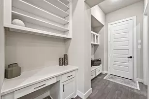 1006 Prescott Dr, Conroe, TX 77301 - Photo 30