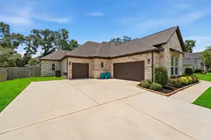 1006 Prescott Dr, Conroe, TX 77301 - Photo 2