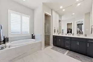 1006 Prescott Dr, Conroe, TX 77301 - Photo 18